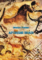 Tarizzo Marino