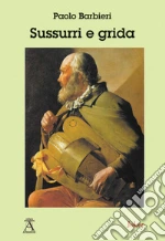 Barbieri Paolo