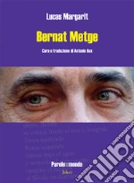 Margarit Lucas; Bux A. (cur.)