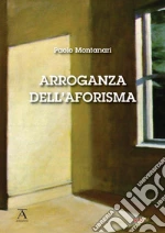 Montanari Paolo