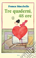 Macchello Franca