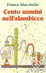 Macchello Franca