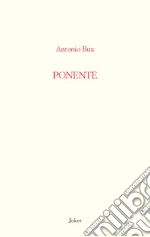 Bux Antonio