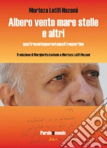 Latifi Nezami Morteza