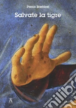 Barbieri Paolo
