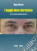 Muzzio Diego; Liberatore M. (cur.)