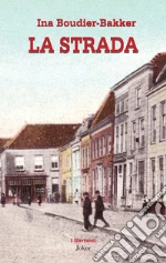 Boudier-Bakker Ina