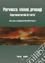 Panizza G. M. (cur.)