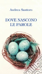 Santoro Andrea