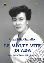 Gaballo Graziella