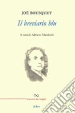 Bousquet Jo; Marchetti A. (cur.)