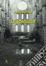 Barbieri Paolo
