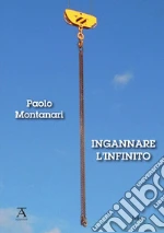 Montanari Paolo