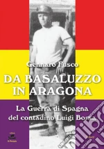 Fusco Gennaro