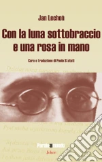 Lecho? Jan; Statuti P. (cur.)