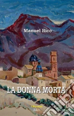 Rico Manuel