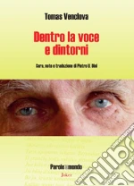 Venclova Tomas; Dini P. U. (cur.)