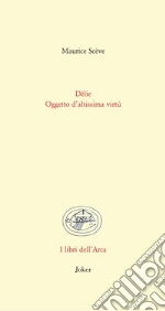 Scve Maurice; Frisa L. (cur.)