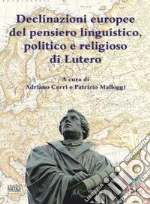 Cerri A. (cur.); Malloggi P. (cur.)