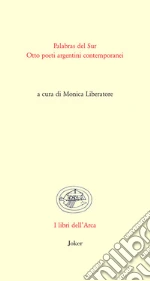 Liberatore M. (cur.)