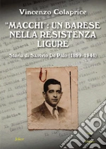Colaprice Vincenzo