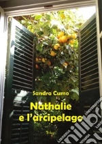 Cumo Sandra