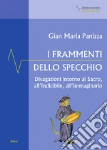 Panizza Gian Maria