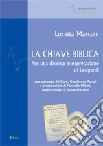 Marcon Loretta