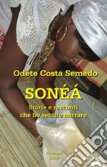 Costa Semedo Odete