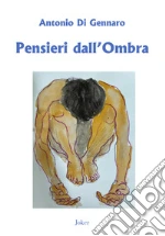 Di Gennaro Antonio