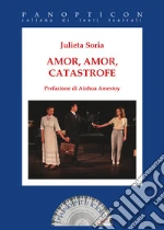 Soria Julieta