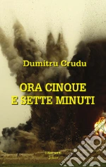 Crudu Dumitru; Mitola C. (cur.)