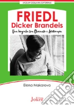 Makarova Elena; Gandini M. (cur.)