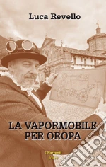 Revello Luca