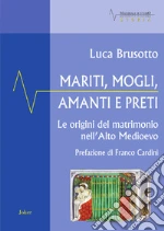 Brusotto Luca