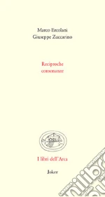 Ercolani Marco; Zuccarino Giuseppe