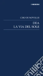 De Novellis Ciro