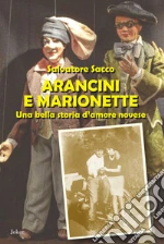Sacco Salvatore