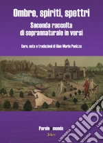 Panizza G. M. (cur.)
