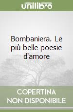 non specificato