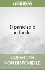 Giampietro Andrea