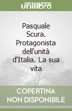 Perri Francesco