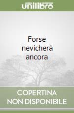 Solinas Rino