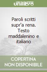 Conti Antonio
