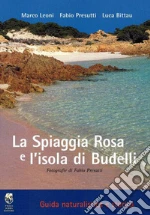Leoni Marco; Presutti Fabio; Bittau Luca