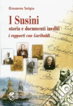 Sotgiu Giovanna