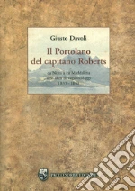 Davoli Giusto