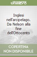 Sotgiu Giovanna; Sega Alberto