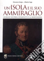 Sotgiu Giovanna; Sega Alberto
