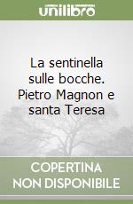 Sotgiu Giovanna; Sega Alberto; Gwyther John R.